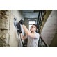 FESTOOL RG 130 E-Set DIA TH betona slīpmašīna